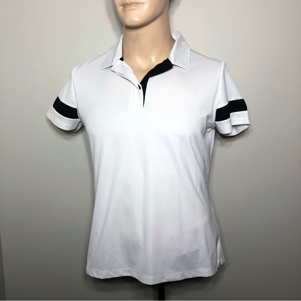 FootJoy Golf Shirt